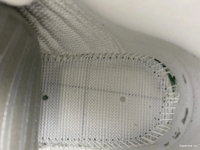 Allen Retro 13 414571-125 Air PE" Jordan "Ray 1022